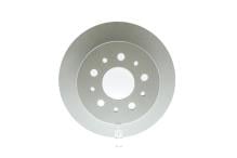 AISIN P6R1026S